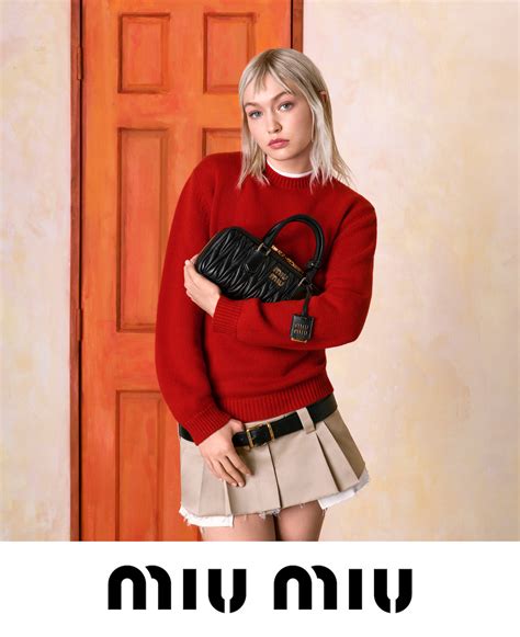 miu.
