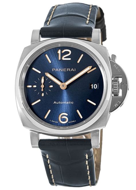 pam00927