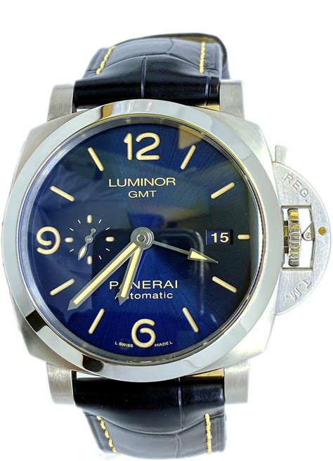 pam01033