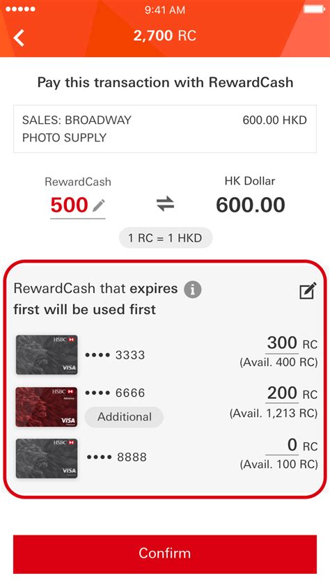 rewardcash