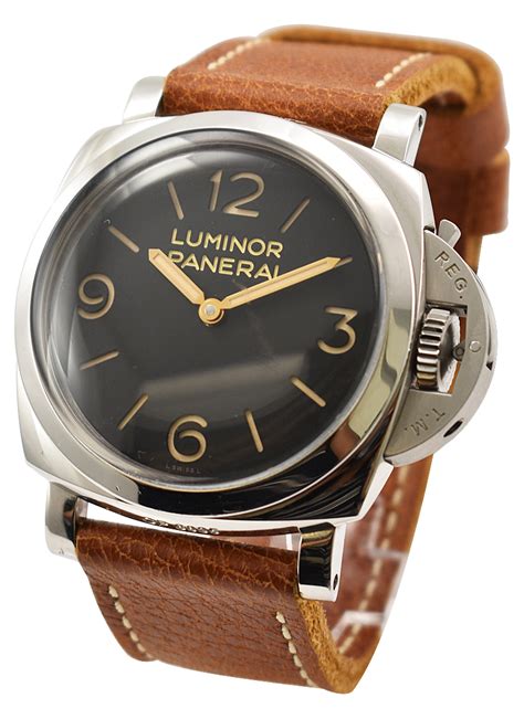 pam00372