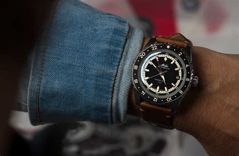 hodinkee.com